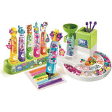 clementoni-idea-highlighter-studio-2