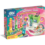 clementoni-idea-highlighter-studio-1