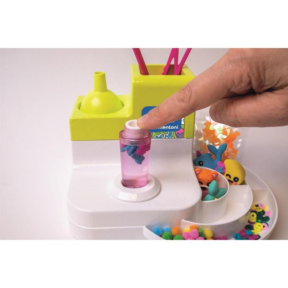 clementoni-idea-highlighter-studio-6