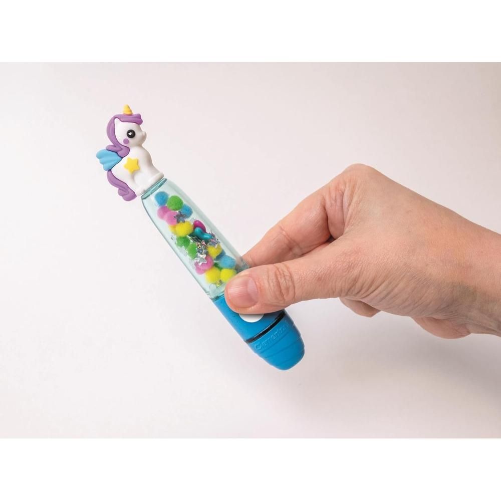 clementoni-idea-highlighter-studio-7
