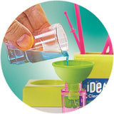 clementoni-idea-highlighter-studio-4