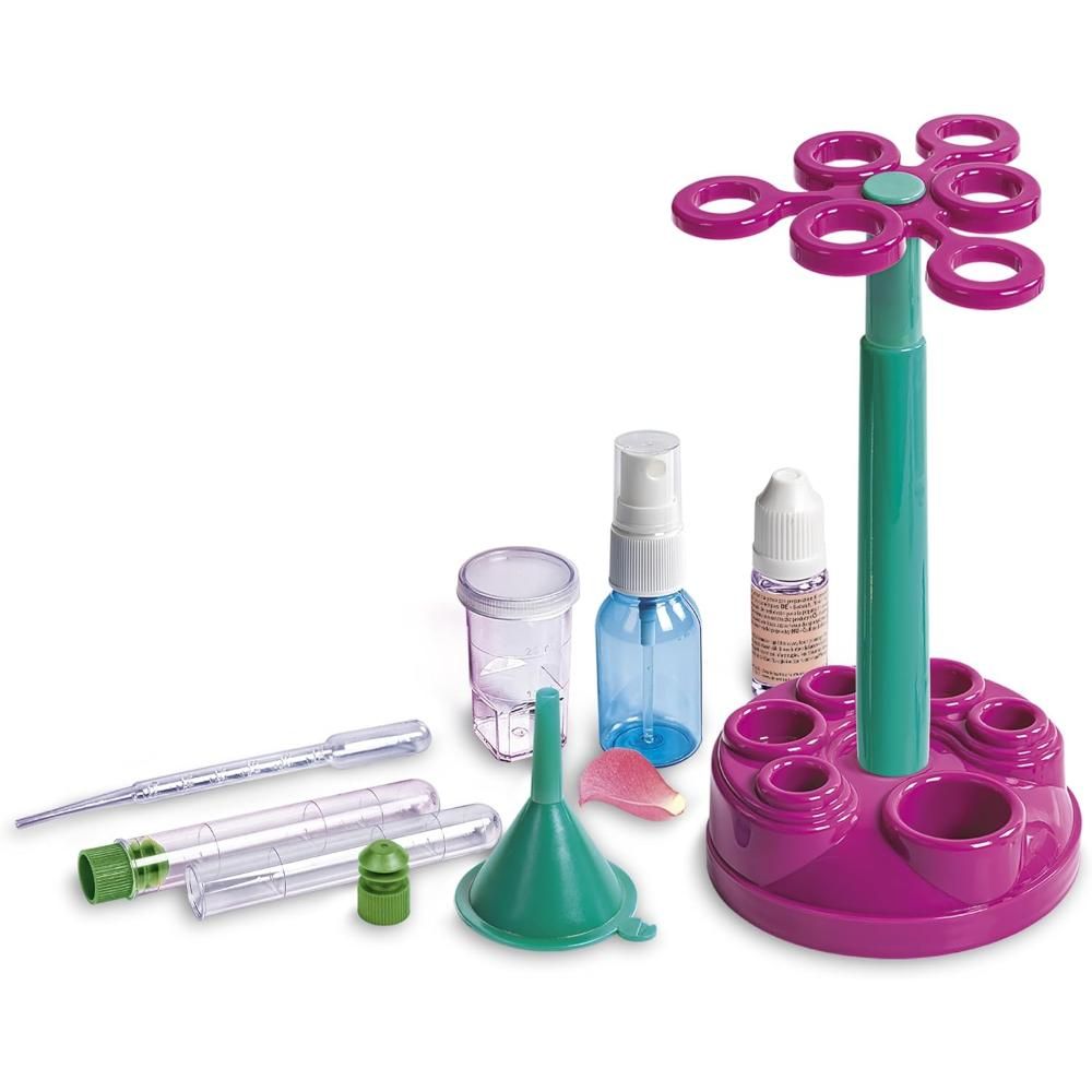 clementoni-idea-mini-perfume-lab-4