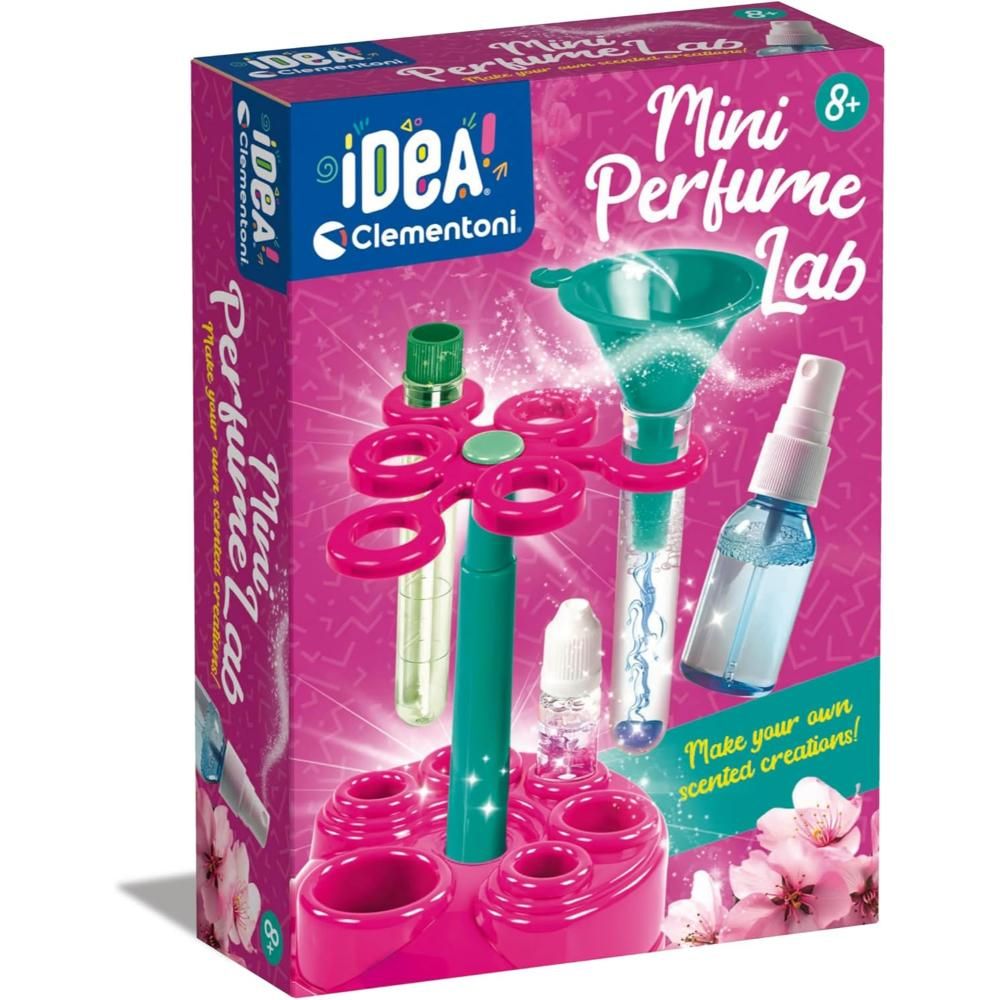 clementoni-idea-mini-perfume-lab-1