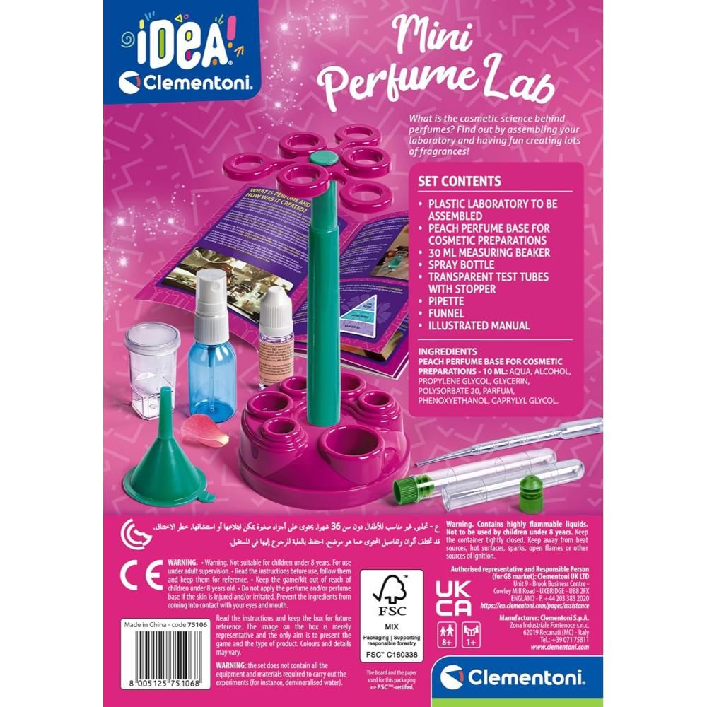 clementoni-idea-mini-perfume-lab-7