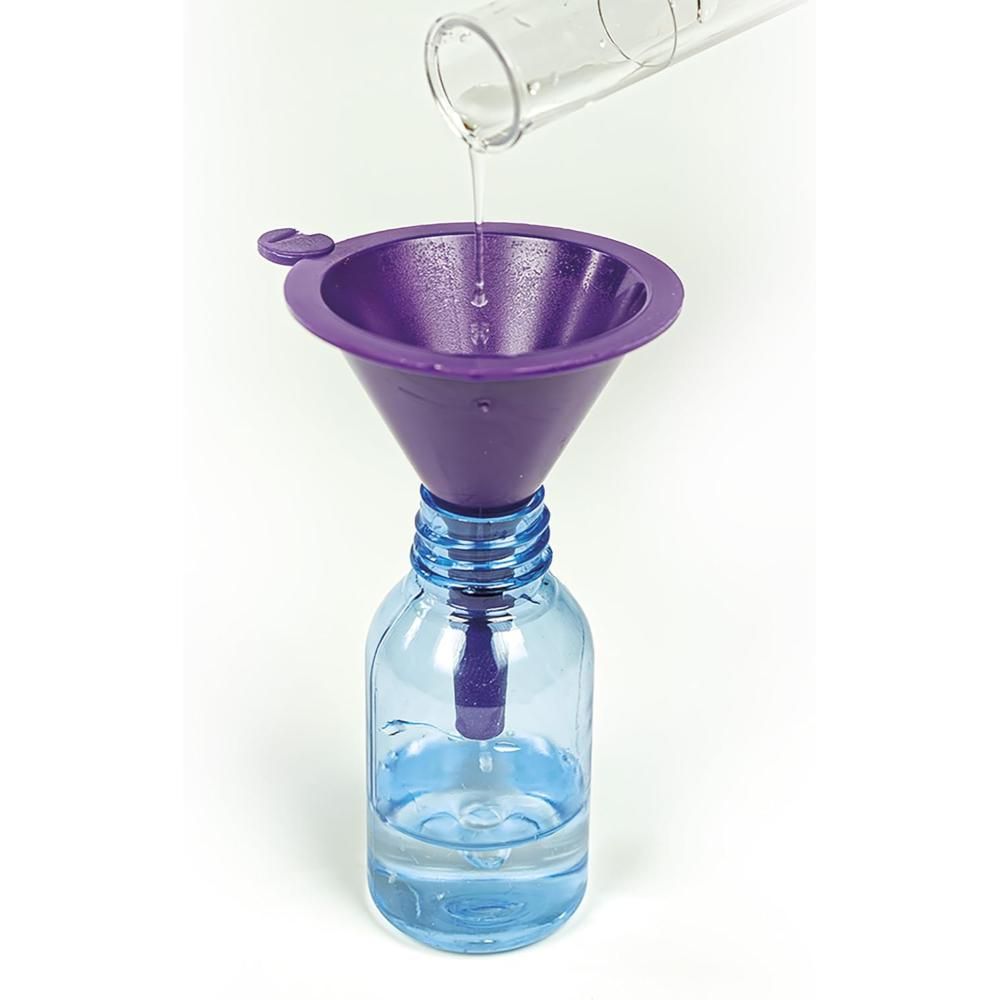 clementoni-idea-mini-perfume-lab-6