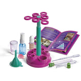 clementoni-idea-mini-perfume-lab-3