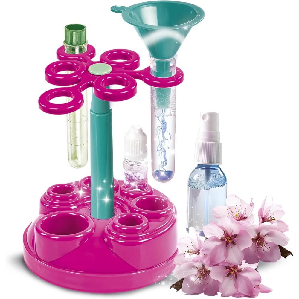 clementoni-idea-mini-perfume-lab-2
