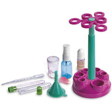 clementoni-idea-mini-perfume-lab-4