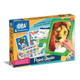 clementoni-idea-paint-studio-1