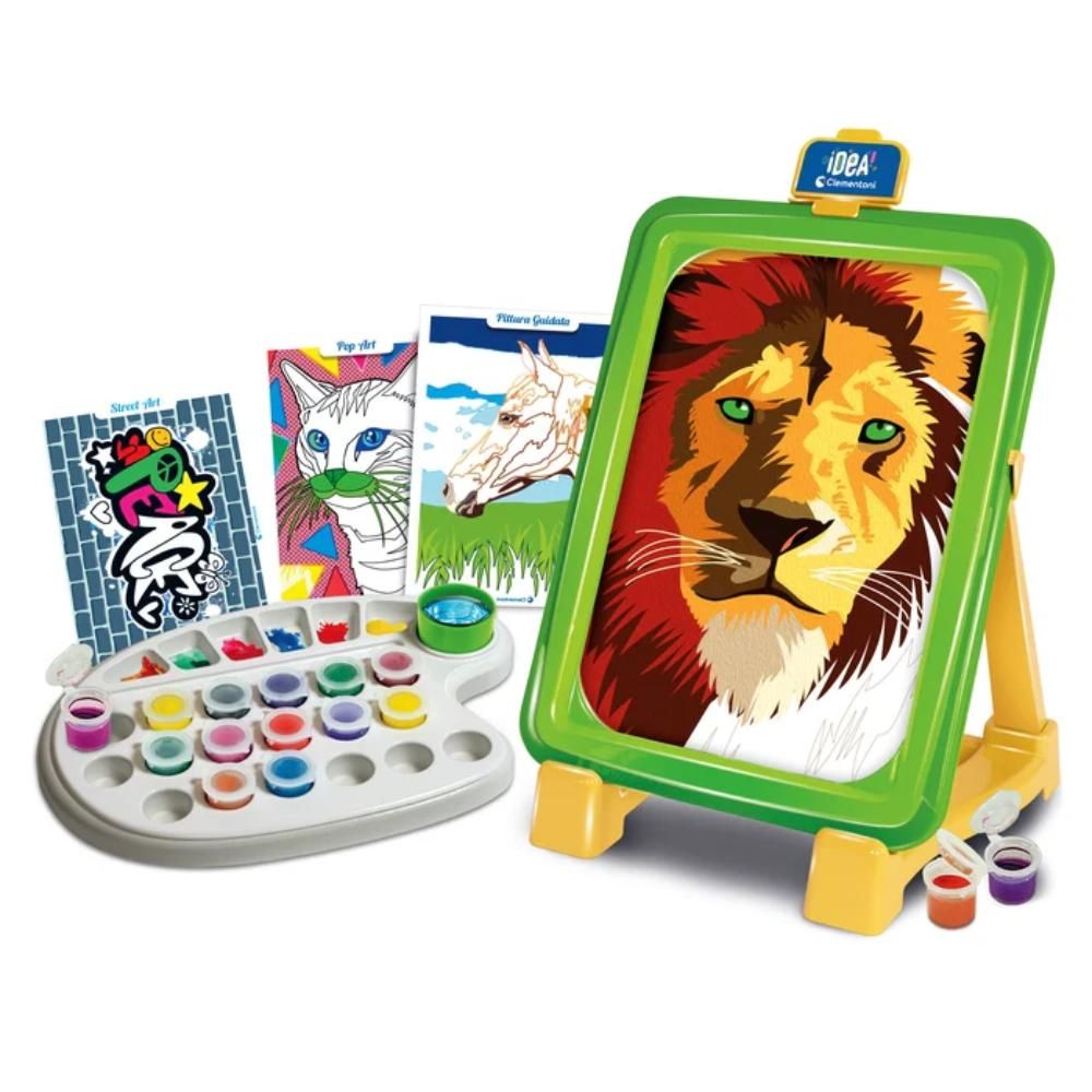 clementoni-idea-paint-studio-2