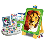 clementoni-idea-paint-studio-2