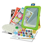 clementoni-idea-paint-studio-3