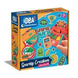 clementoni-idea-sparkly-creations-game-icons-diy-kit-1