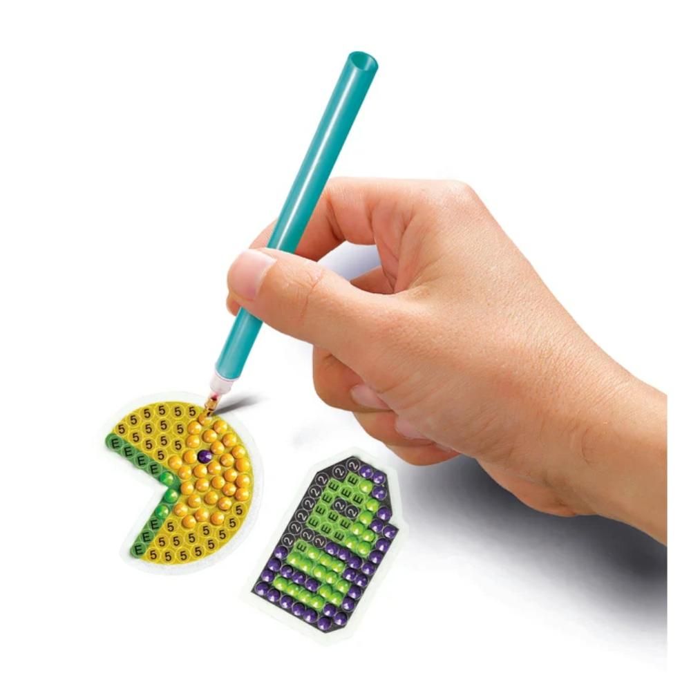 clementoni-idea-sparkly-creations-game-icons-diy-kit-4