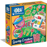 clementoni-idea-sparkly-creations-pop-style-diy-kit-1