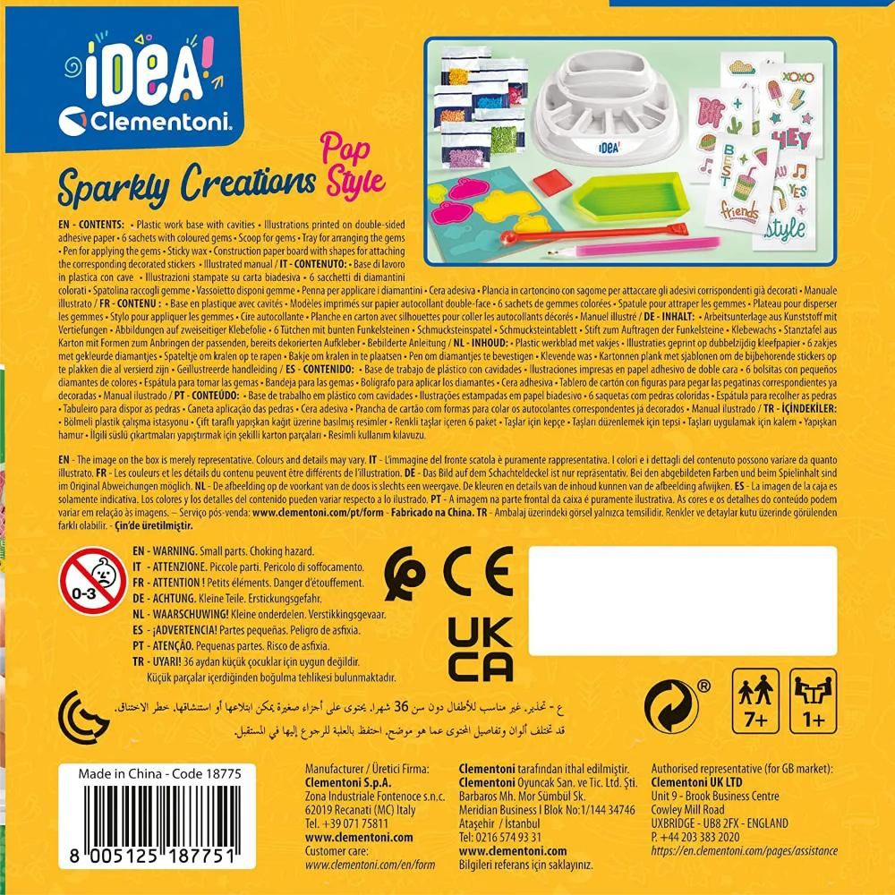 clementoni-idea-sparkly-creations-pop-style-diy-kit-5