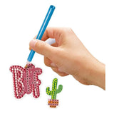 clementoni-idea-sparkly-creations-pop-style-diy-kit-4