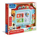 clementoni-baby-interactive-easel-battery-operated-1