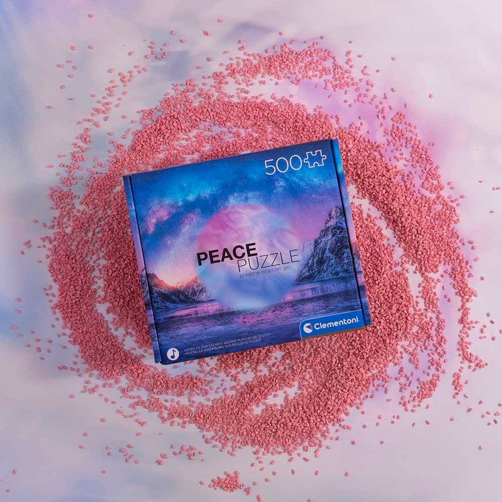 clementoni-puzzle-high-quality-collection-peace-500pcs-6