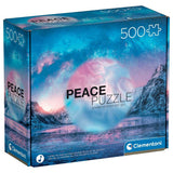 clementoni-puzzle-high-quality-collection-peace-500pcs-1