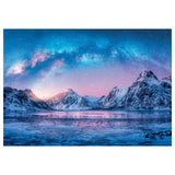 clementoni-puzzle-high-quality-collection-peace-500pcs-2