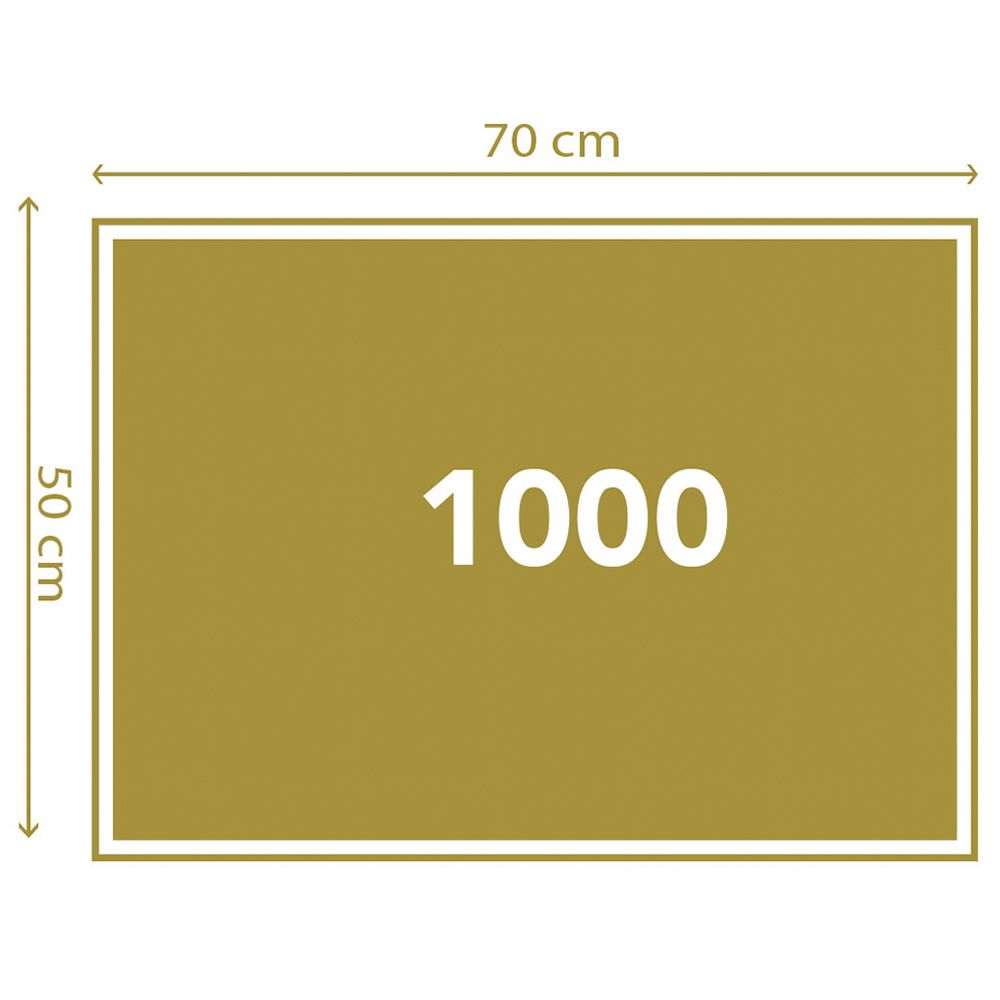 clementoni-puzzle-high-quality-collection-peace-500pcs-4
