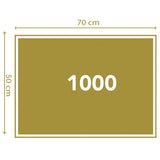 clementoni-puzzle-high-quality-collection-peace-500pcs-4