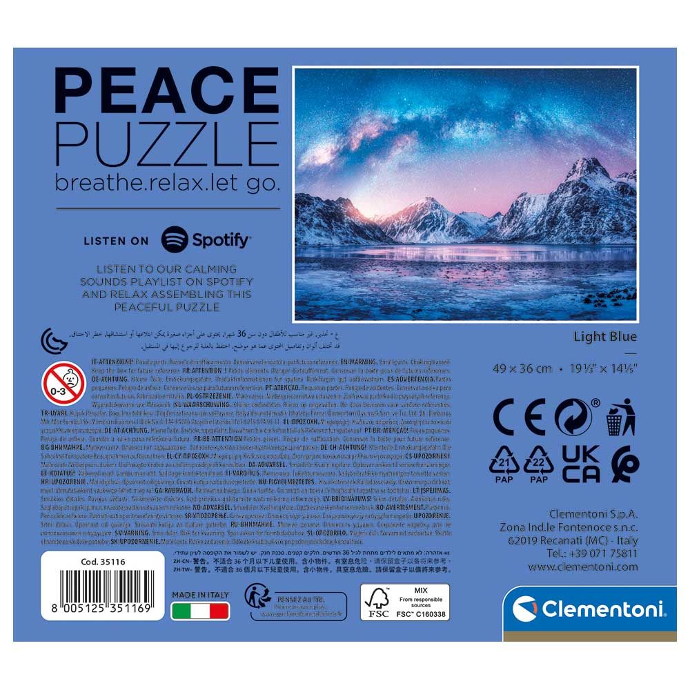 clementoni-puzzle-high-quality-collection-peace-500pcs-7