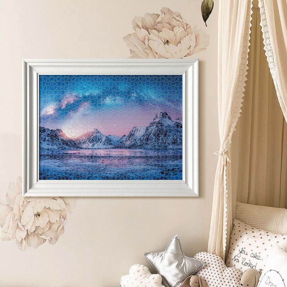 clementoni-puzzle-high-quality-collection-peace-500pcs-5