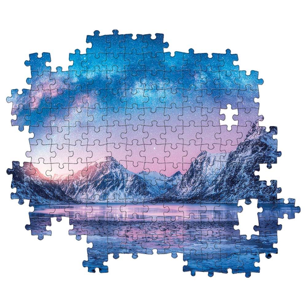 clementoni-puzzle-high-quality-collection-peace-500pcs-3