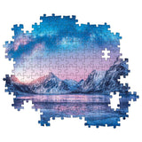 clementoni-puzzle-high-quality-collection-peace-500pcs-3