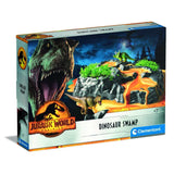 clementoni-dinosaur-swamp-1