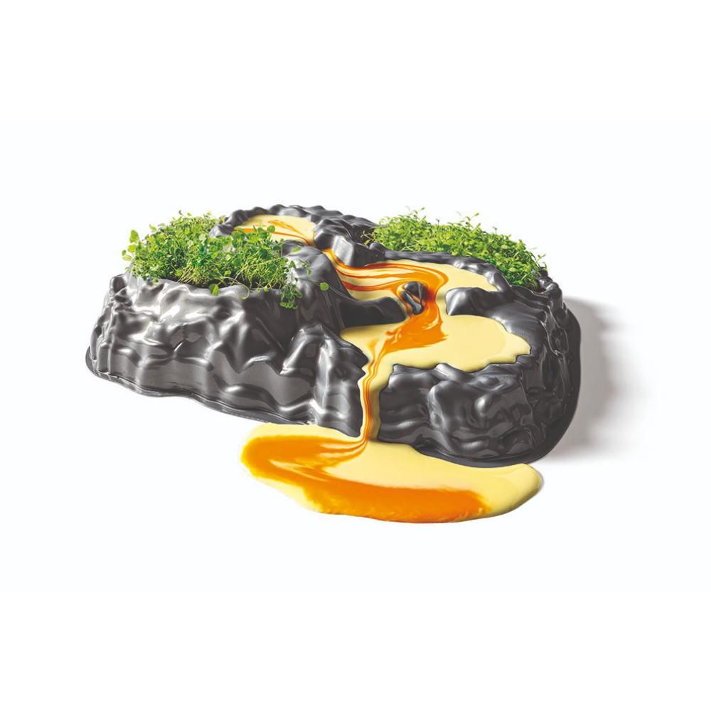 clementoni-dinosaur-swamp-4