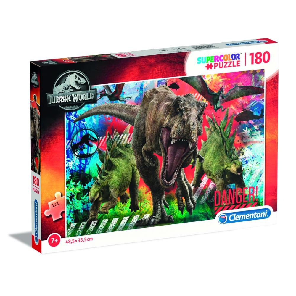 clementoni-puzzle-jurassic-world-180pcs-1