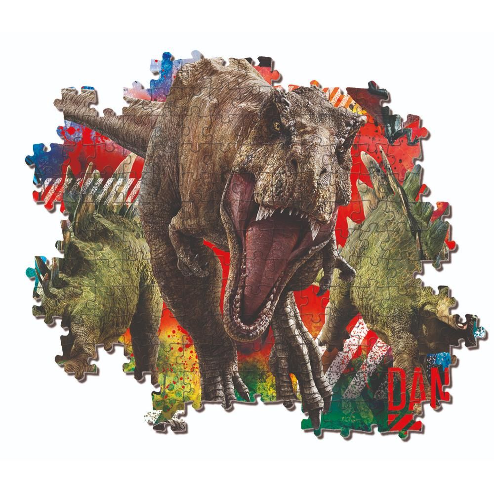 clementoni-puzzle-jurassic-world-180pcs-2