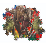 clementoni-puzzle-jurassic-world-180pcs-2