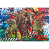 clementoni-puzzle-jurassic-world-180pcs-3