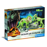 clementoni-triceratops-and-velociraptor-dig-kit-1