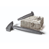clementoni-triceratops-and-velociraptor-dig-kit-4