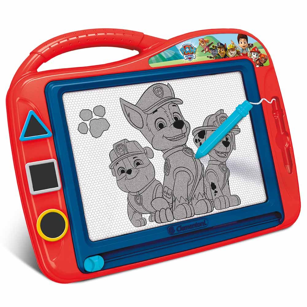 clementoni-magnetic-drawinf-board-pawpatrol-2