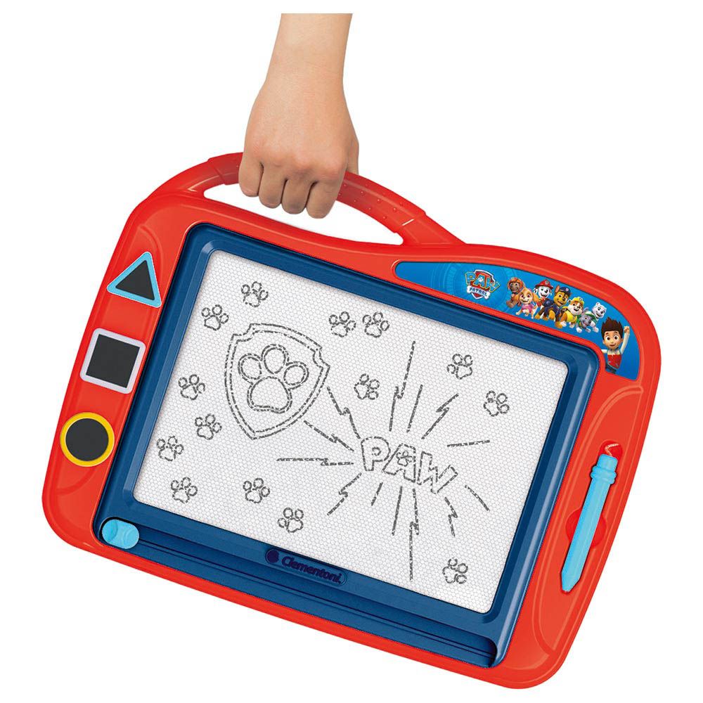 clementoni-magnetic-drawinf-board-pawpatrol-7