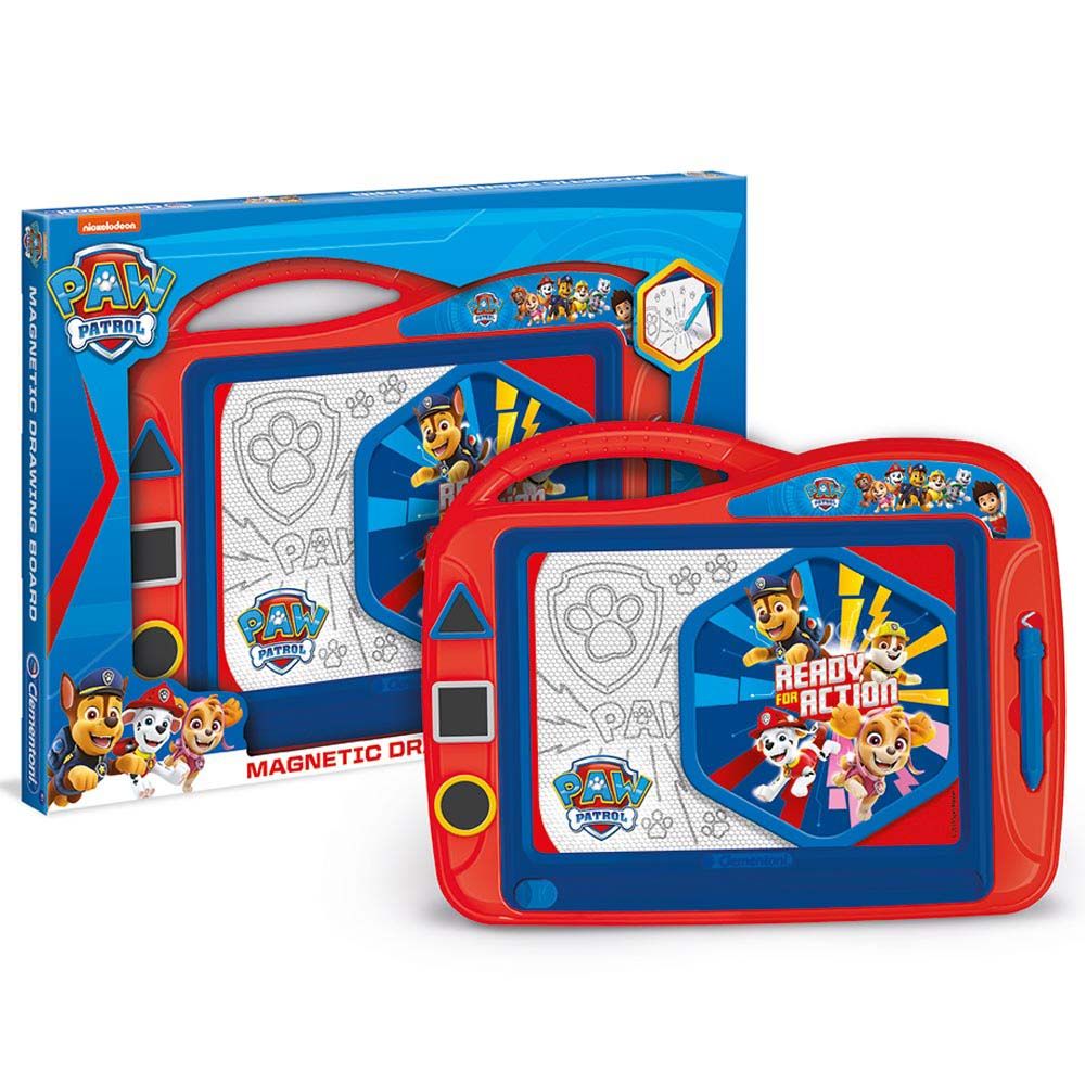 clementoni-magnetic-drawinf-board-pawpatrol-8