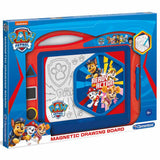 clementoni-magnetic-drawinf-board-pawpatrol-4