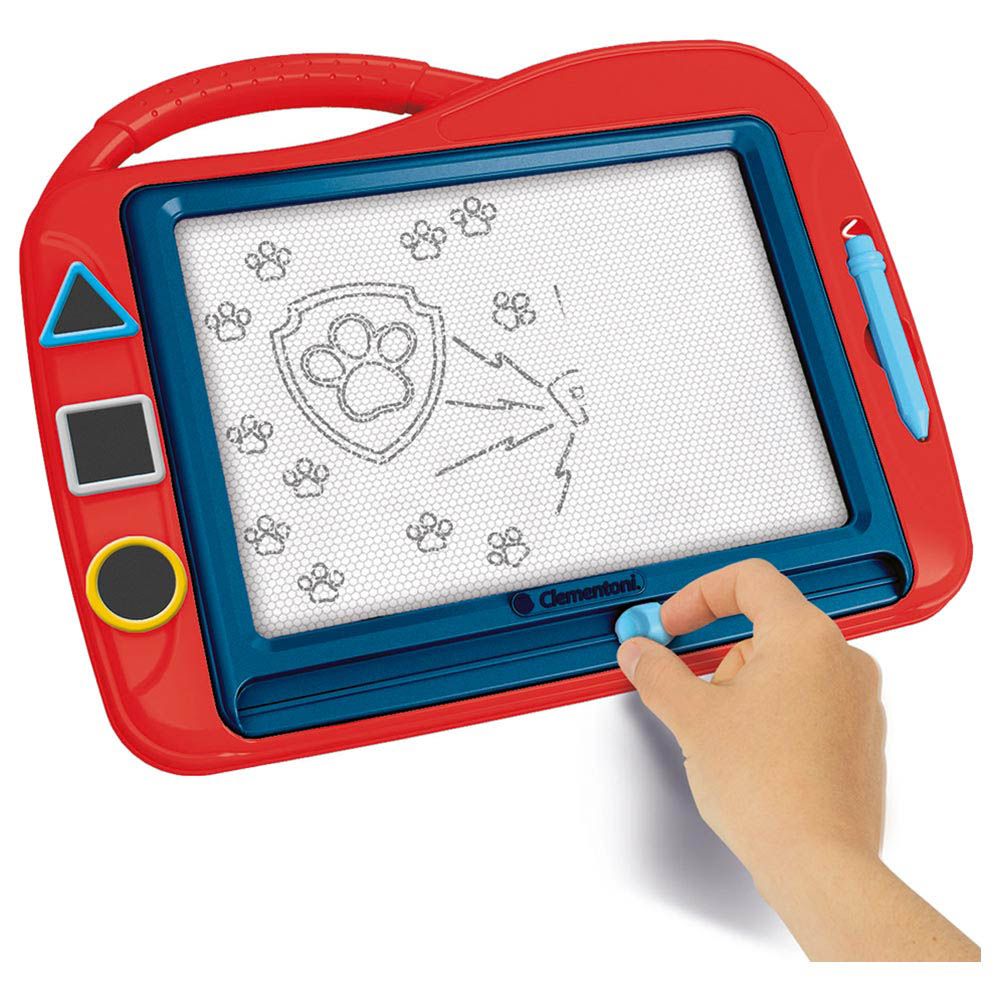 clementoni-magnetic-drawinf-board-pawpatrol-5