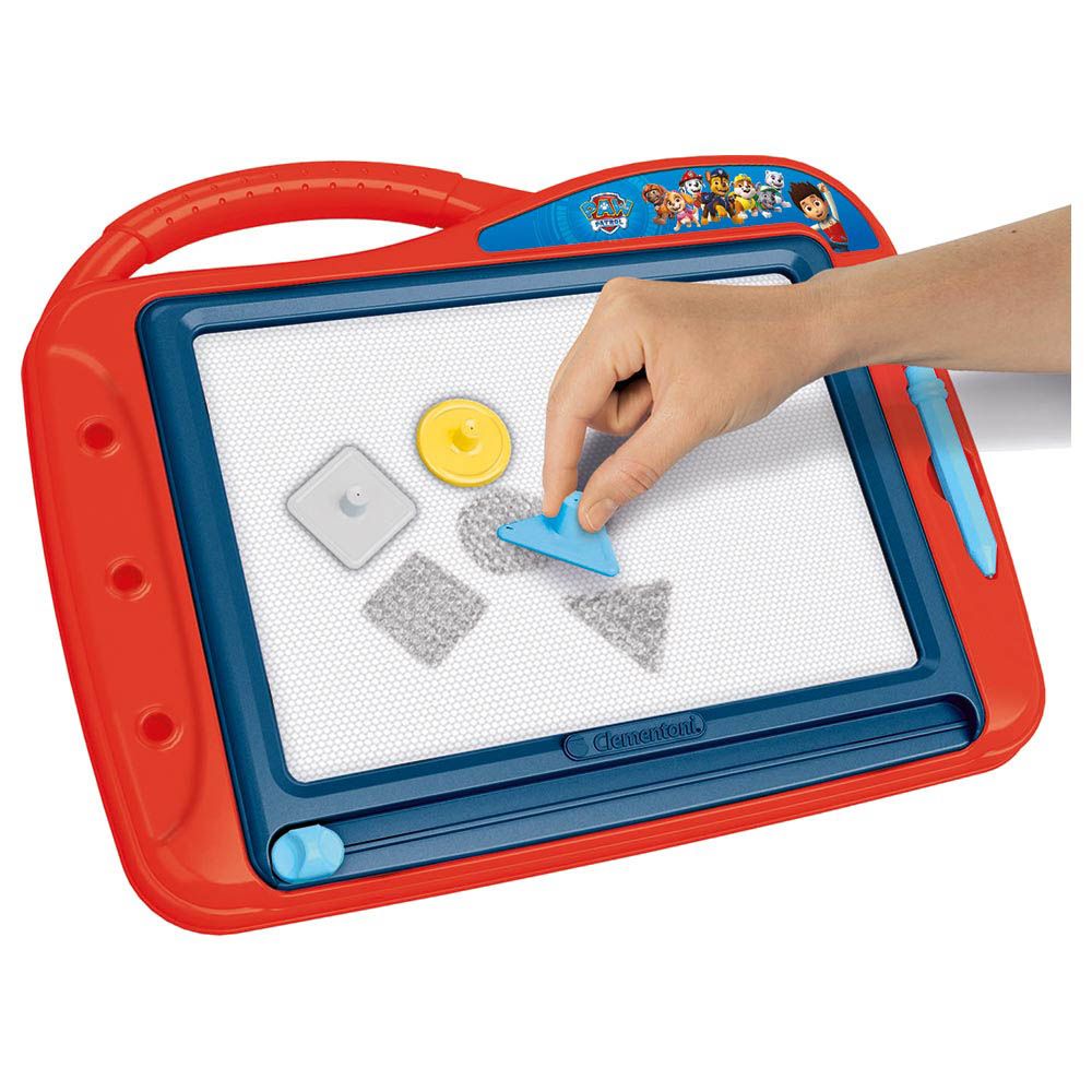 clementoni-magnetic-drawinf-board-pawpatrol-6