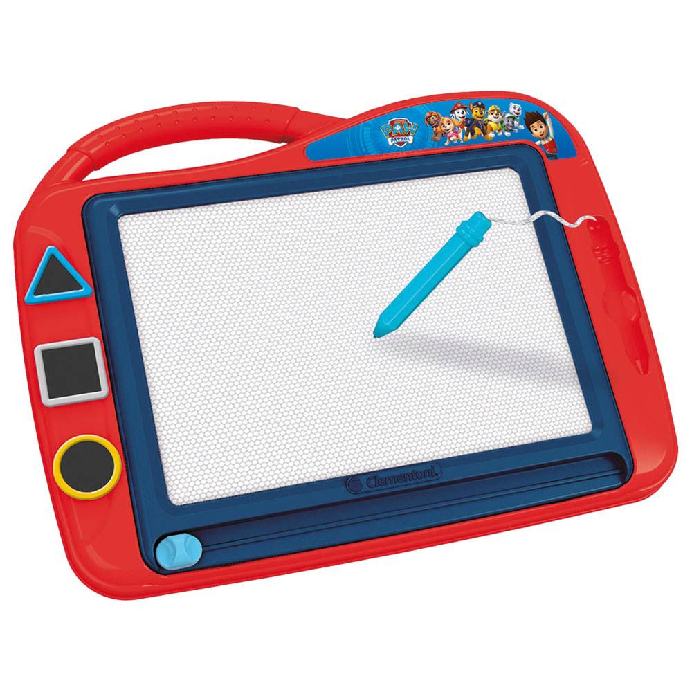 clementoni-magnetic-drawinf-board-pawpatrol-3