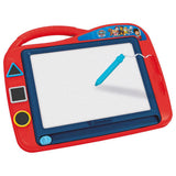 clementoni-magnetic-drawinf-board-pawpatrol-3