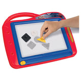 clementoni-magnetic-drawing-board-spiderman-4