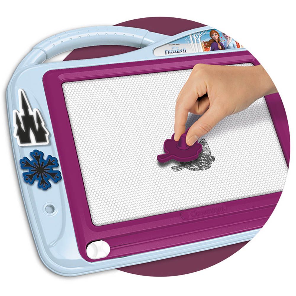 clementoni-magnetic-drawing-board-frozen2-6