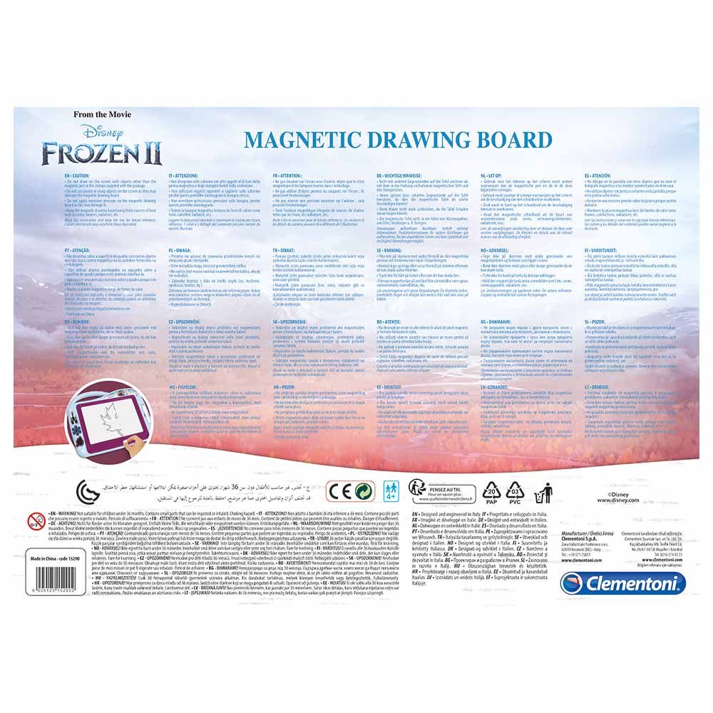 clementoni-magnetic-drawing-board-frozen2-3